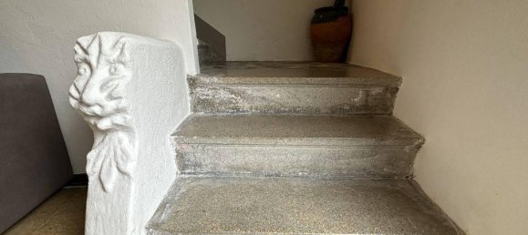 3-salle Maison à Tremezzina, Italy No. 63039 10