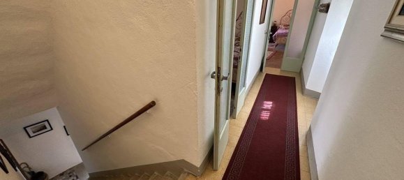 3-salle Maison à Tremezzina, Italy No. 63039 12