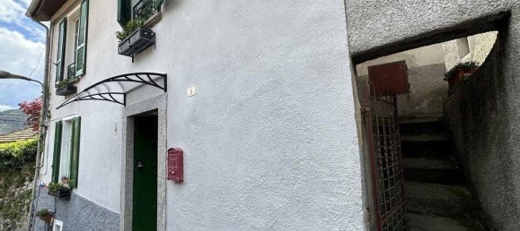 3-salle Maison à Tremezzina, Italy No. 63039 22