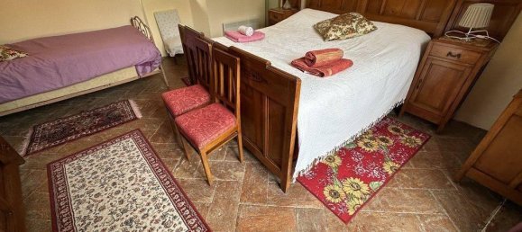 3-salle Maison à Tremezzina, Italy No. 63039 17