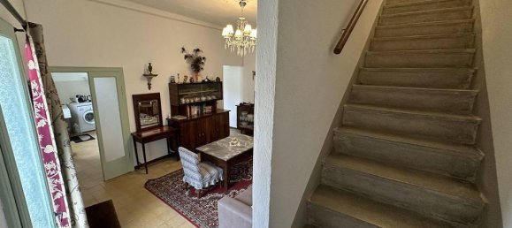 3-salle Maison à Tremezzina, Italy No. 63039 11