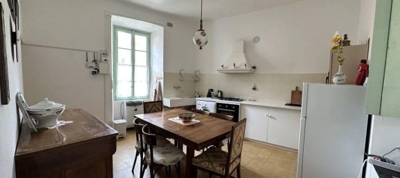 3-salle Maison à Tremezzina, Italy No. 63039 8