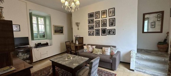 3-salle Maison à Tremezzina, Italy No. 63039 6