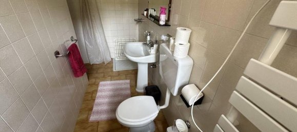 3-salle Maison à Tremezzina, Italy No. 63039 19