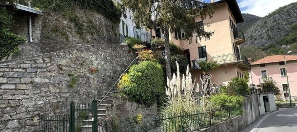 3-salle Maison à Tremezzina, Italy No. 63039 24