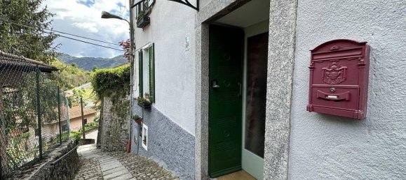 3-salle Maison à Tremezzina, Italy No. 63039 3