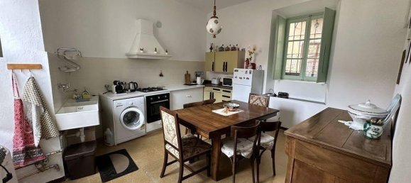 3-salle Maison à Tremezzina, Italy No. 63039 9