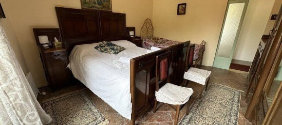 3-salle Maison à Tremezzina, Italy No. 63039 14