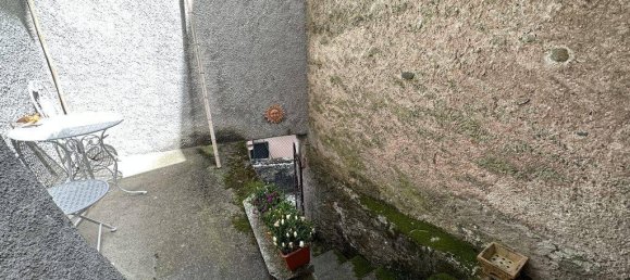 3-salle Maison à Tremezzina, Italy No. 63039 23