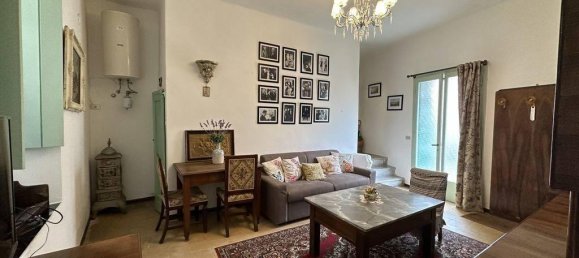 3-salle Maison à Tremezzina, Italy No. 63039 7