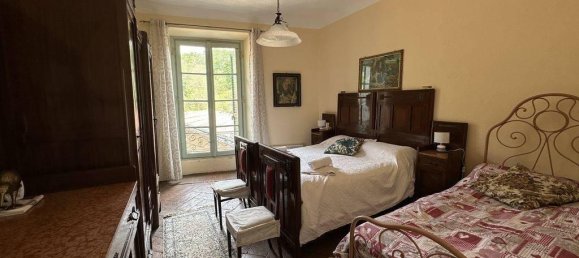 3-salle Maison à Tremezzina, Italy No. 63039 13