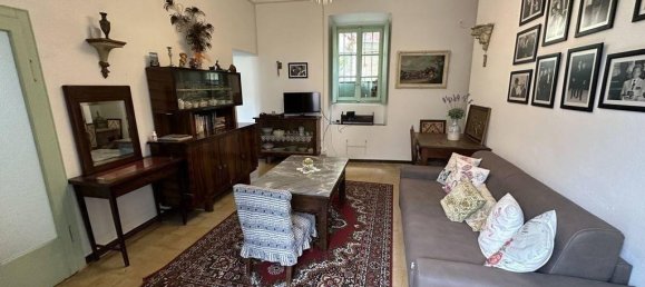 3-salle Maison à Tremezzina, Italy No. 63039 5