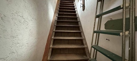 3-salle Maison à Tremezzina, Italy No. 63039 20