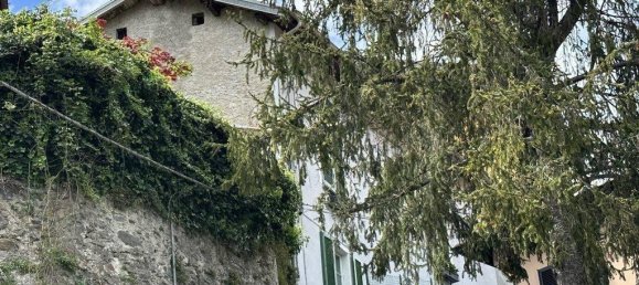 3-salle Maison à Tremezzina, Italy No. 63039 25