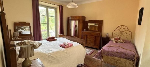 3-salle Maison à Tremezzina, Italy No. 63039 15