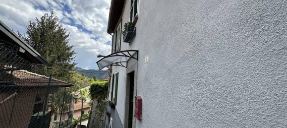 3-salle Maison à Tremezzina, Italy No. 63039 2