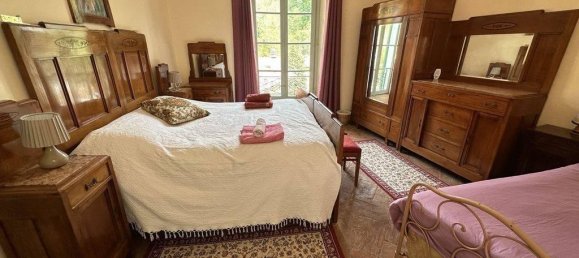 3-salle Maison à Tremezzina, Italy No. 63039 16