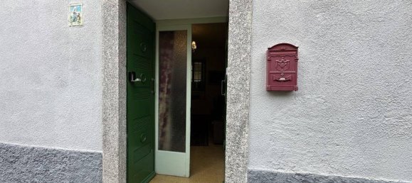 3-salle Maison à Tremezzina, Italy No. 63039 4