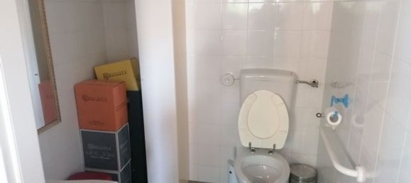 Gewerbliche Immobilie in Roseto degli Abruzzi, Italy 41m², Nr. 321038 9