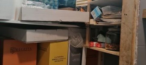 Gewerbliche Immobilie in Roseto degli Abruzzi, Italy 41m², Nr. 321038 8