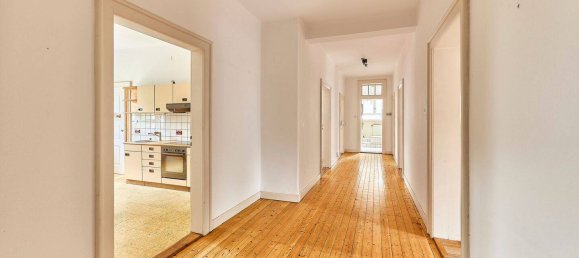 Apartamento de 5 divisões em Mannheim, Germany N.º 351465 14