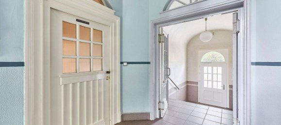 Apartamento de 5 divisões em Mannheim, Germany N.º 351465 10