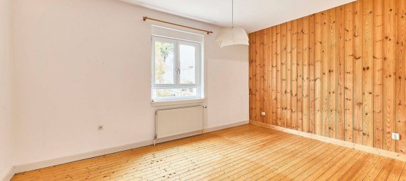 Apartamento de 5 divisões em Mannheim, Germany N.º 351465 12