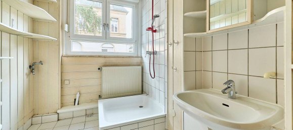 Apartamento de 5 divisões em Mannheim, Germany N.º 351465 19