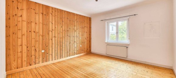 Apartamento de 5 divisões em Mannheim, Germany N.º 351465 16