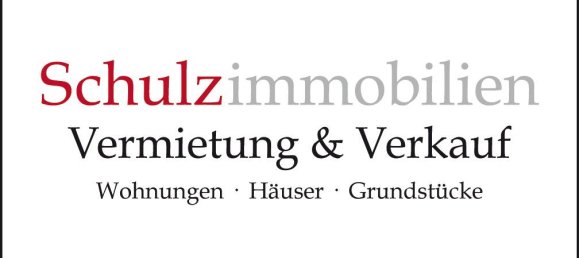 Apartamento de 5 divisões em Mannheim, Germany N.º 351465 9