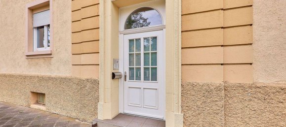 Apartamento de 5 divisões em Mannheim, Germany N.º 351465 2