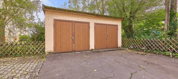 Apartamento de 5 divisões em Mannheim, Germany N.º 351465 5