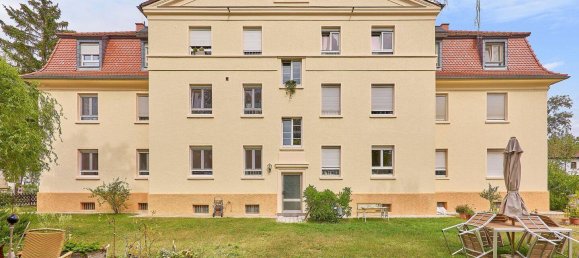 Apartamento de 5 divisões em Mannheim, Germany N.º 351465 4