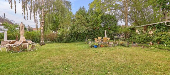 Apartamento de 5 divisões em Mannheim, Germany N.º 351465 7