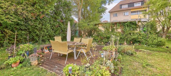 Apartamento de 5 divisões em Mannheim, Germany N.º 351465 6