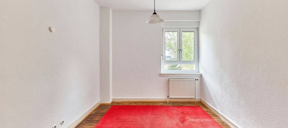 Apartamento de 5 divisões em Mannheim, Germany N.º 351465 13