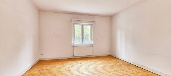 Apartamento de 5 divisões em Mannheim, Germany N.º 351465 11