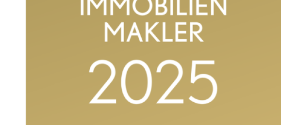 Apartamento de 5 divisões em Mannheim, Germany N.º 351465 8