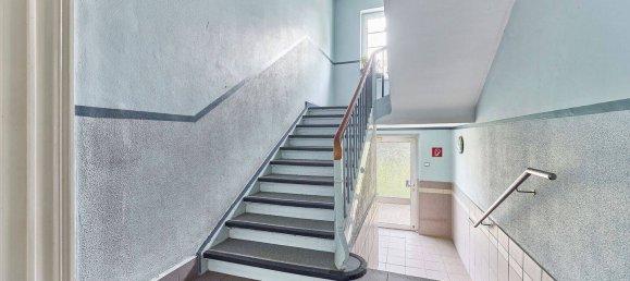 Apartamento de 5 divisões em Mannheim, Germany N.º 351465 3