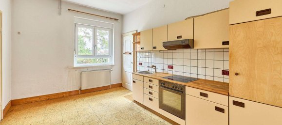 Apartamento de 5 divisões em Mannheim, Germany N.º 351465 18