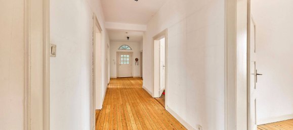 Apartamento de 5 divisões em Mannheim, Germany N.º 351465 17