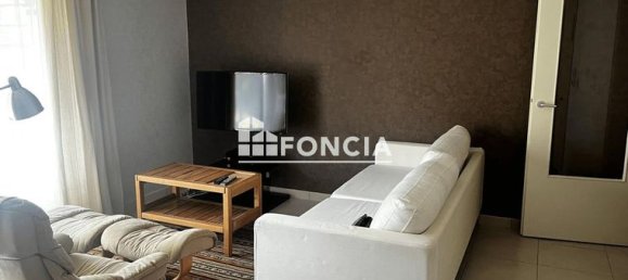 2 bedrooms Apartment in Besancon, France No. 356689 5