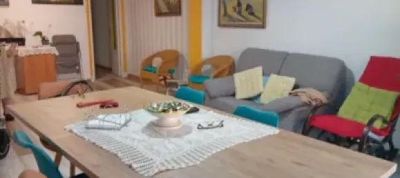 4 bedrooms Apartment in Torrent, Spain No. 175490 6