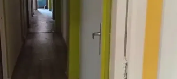 4 bedrooms Apartment in Torrent, Spain No. 175490 7