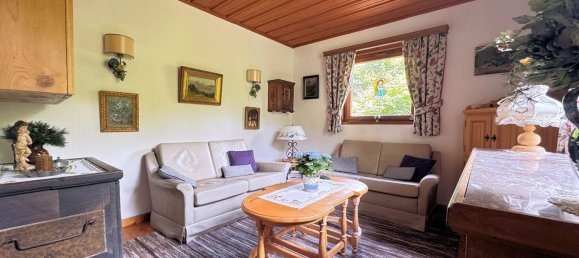 5-salle Maison à Maria Alm am Steinernen Meer, Austria No. 235035 4