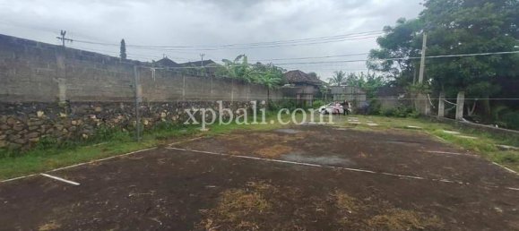 Grundstück in Lovina, Indonesia 3800m², Nr. 4104 8