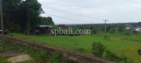 Grundstück in Lovina, Indonesia 3800m², Nr. 4104 5