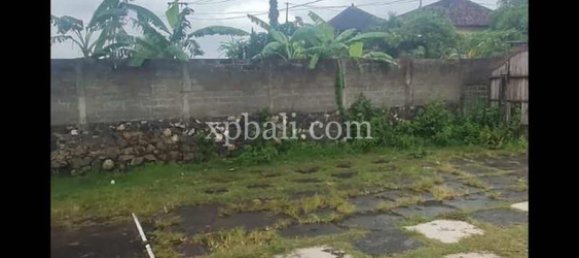 Grundstück in Lovina, Indonesia 3800m², Nr. 4104 2