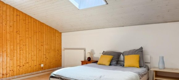 6 bedrooms House in Saint-Etienne-de-Tulmont, France No. 293666 8