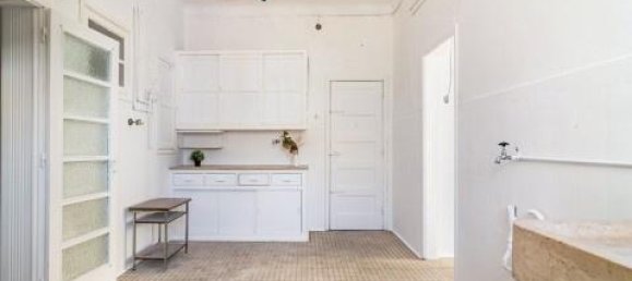 4 bedrooms Apartment in Lisbon, Portugal No. 206465 16